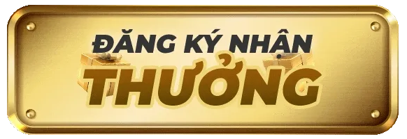 đăng ký 039