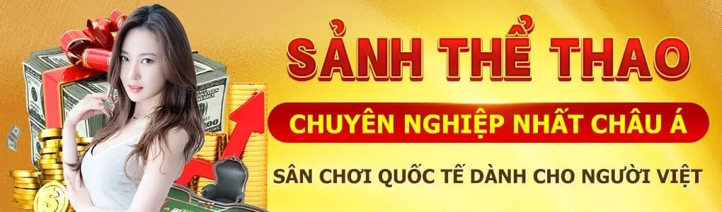  thể thao 039
