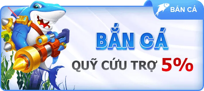 bắn cái 039