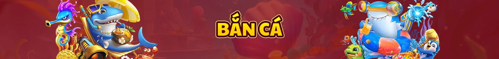 bắn cá 039