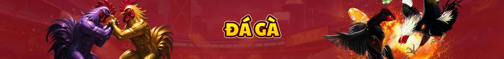 đá gà 039