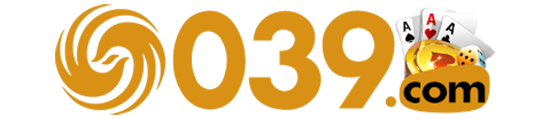 039 Com