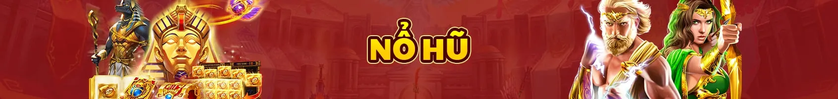nổ hũ 039